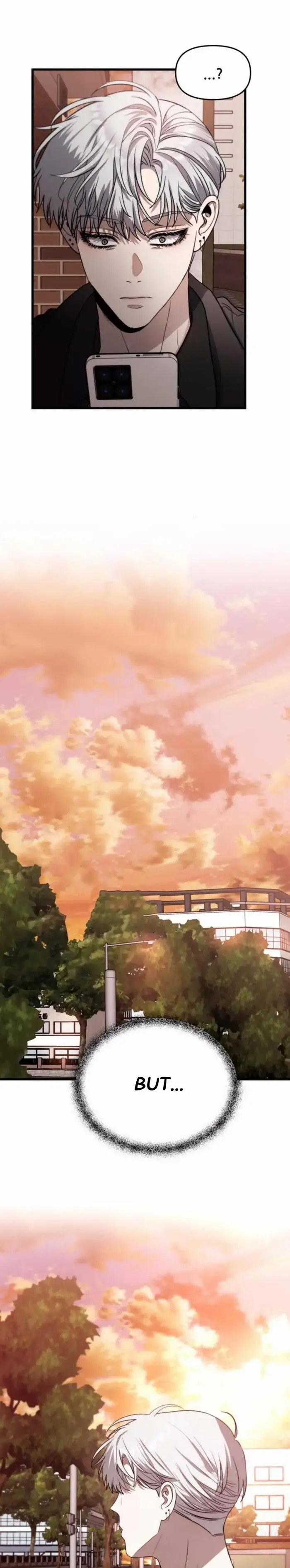 Dreaming Freedom Chapter 83.5 image 16_optimized